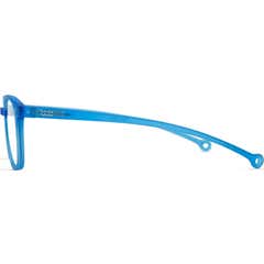 Parafina Sena Gafas Azul +3,00 1ud
