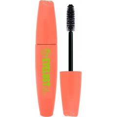 W7 Eyelust Volume & Length Mascara 15ml