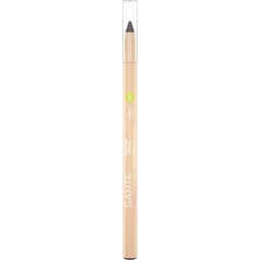 Sante Eye Pencil Black 01 1,14ml