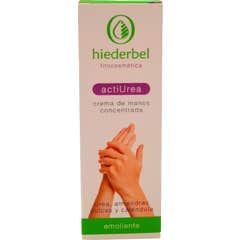 Hiederbel Creme Emoliente para as Mãos 60ml