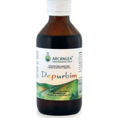 Depurbimbo Arcangea de 100Ml