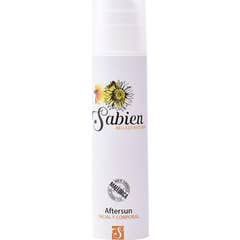 Sabien Aftersun Facial y Corporal 200ml