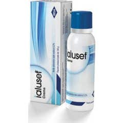 Ialuset Spray Ac Ialur 0,2%100Ml