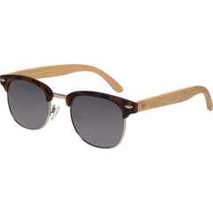 Horizane Gafas Sol Madera Pino Tilo 1ud