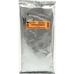 Manabios Carbonato de Magnésio 200g