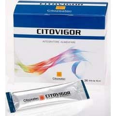 Citovigor 24 Stick 10Ml