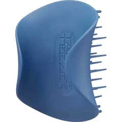 Tangle Teezer Scalp Brushes Coastal Blue 1 Unidade