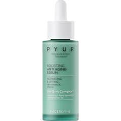 Pyur Boosting Anti Aging Sérum 30 ml