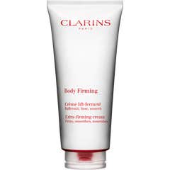 Clarins Corporal Lift Fermete Creme 200ml