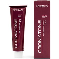 Montibello Cromatone 9,34 60 Ml