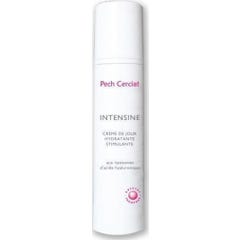 Hidratante Intensine Cr Day50ml