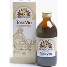 Tossvin 200Ml