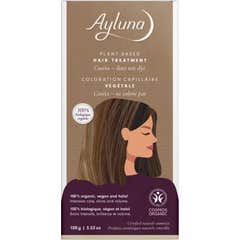 Ayluna Hair Treatment N°10 Neutral Henna Cassia 100g