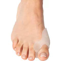 Prim Juanetero com Separador Carretegel 1ud