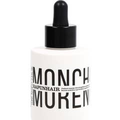 Moncho Moreno Rapunhair Prebiotic Booster 70 ml