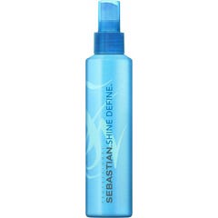 Sebastian Shine Define 200ml