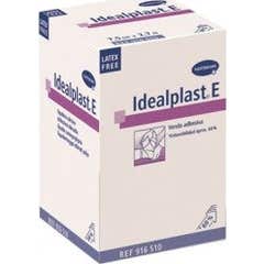 Idealplast Vender E 2.7x10