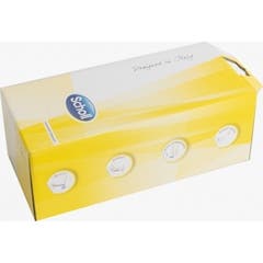 Enrolador Bs Cinza Areia 36