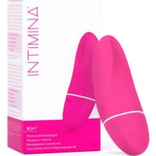 Intimina Kiri massajador pessoal 1ud