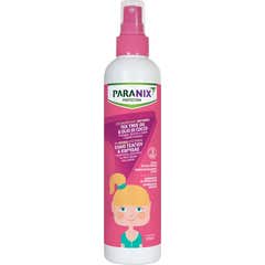 Paranix Acondicionador Niña Spray Anti-Piojos 250ml