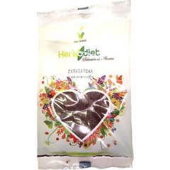 Novadieta Zaragatona 60g