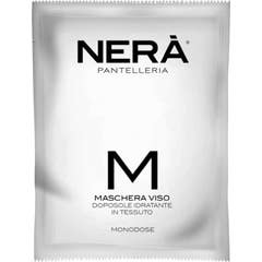 Nerà Pantelleria Mascarilla Aftersun 1ud
