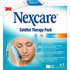 Nexcare Coldhot Mini 12x11cm