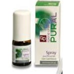 Purificador Pural Spr Purif 15Ml