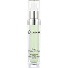 Qiriness Source d'Eau Intensive Humisturising Essence 30ml