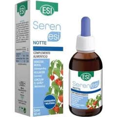 Esi Serenesi Noite 50ml Esi Serenesi Noite 50ml