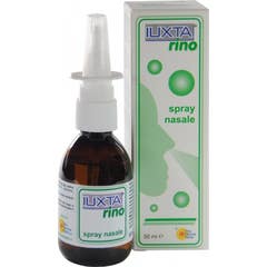 Luxta Rino Gotas 50ml