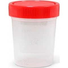 Acofarma Envase Recogida Orina  100ml