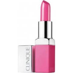 Clinique Pop Lip Colour&amp;primer Grape Pop 16