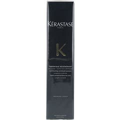 Creme Regenerador Termo-regenerante Kerastase 150ml