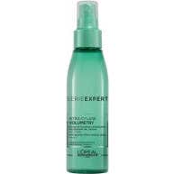 L'oreal Spray Brume De Brushing Volumetry 125ml LOREAL,