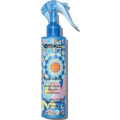 Amika Hydro Rush Intense Moisture Condicionador sem enxaguar 250 ml