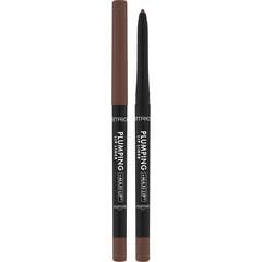 Catrice Plumping Lip Liner 170 Chocolate Lover 0.35g