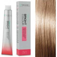 Tassel 9.01 Corante Queratina Fria Loira Muito Leve 100ml