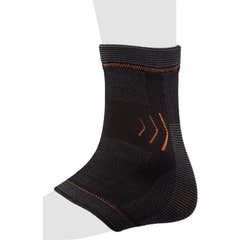 Arnipro Tobillera Talla L 1ud