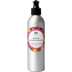 Maison Karité Super Condicionador Superfoods 250 ml