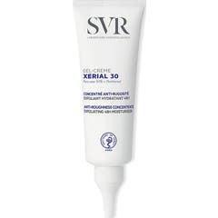 Svr Xerial 30 Gel-Crema Anti-Rrugs 75ml Svr Xerial 30 Gel-Crema Anti-Rrugs 75ml