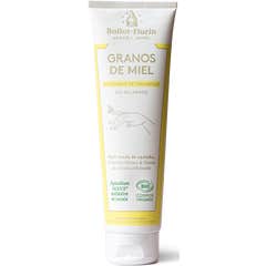 Ballot-Flurin Grãos de Mel Esfoliante 150 ml