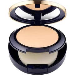 Estee Lauder Double Wear Stay-in-Place Powder 3N1 Ivory 12g