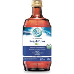 RegulatPro Bio 350ml