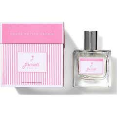 Jacadi Paris Toute Petite Eau de Cologne 100 ml