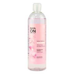 Betres On Tónico Facial Água de Rosas 380 ml