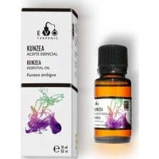 Kunzea 10ml Essential Oil