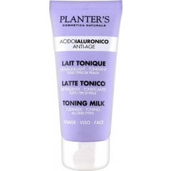 Leite de Plantadora Tonelada Ac Ial60Ml