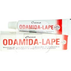 Macarrão Odamida-Lape 75ml