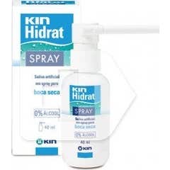 Kin hidrat spray 40 ML